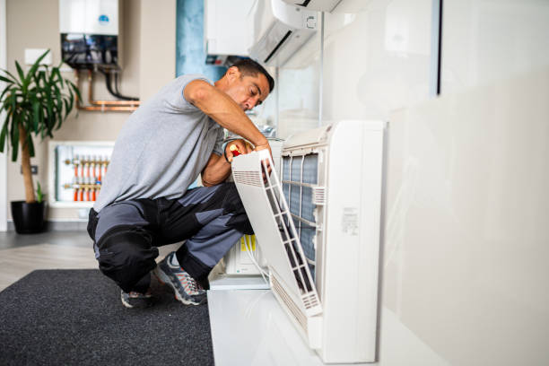 Best Emergency Air Duct Cleaning  in Chelsea Cove, NY
