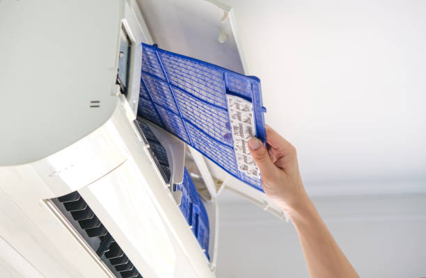 Best HVAC Air Duct Cleaning  in Chelsea Cove, NY