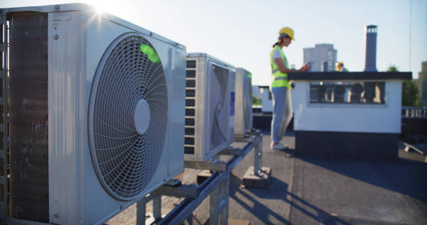 Best Duct Cleaning for Homes  in Chelsea Cove, NY