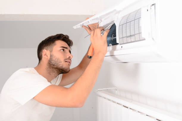 Best Best Air Duct Cleaning Company  in Chelsea Cove, NY
